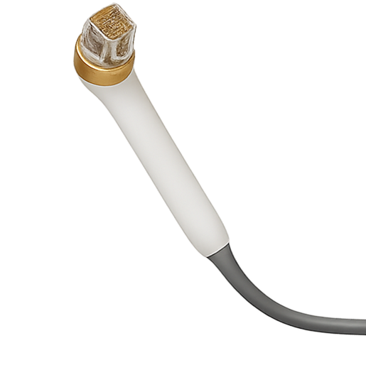 Radiofrequenz (RF-Lifting)